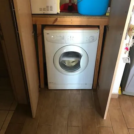 Apartament Gardens